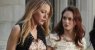 Gossip Girl 4. Sezon 6. Bölüm İzle – Türkçe Dublaj İzle