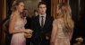 Gossip Girl 5. Sezon 10. Bölüm İzle – Türkçe Dublaj İzle