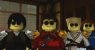 LEGO Ninjago: Spinjitzu’nun Ustaları 2. Sezon 3. Bölüm İzle – Türkçe Dublaj İzle