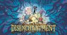 Disenchantment