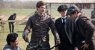 Harley and the Davidsons 1. Sezon 1. Bölüm İzle – Türkçe Dublaj İzle