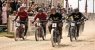 Harley and the Davidsons 1. Sezon 2. Bölüm İzle – Türkçe Dublaj İzle