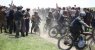 Harley and the Davidsons 1. Sezon 3. Bölüm İzle – Türkçe Dublaj İzle