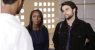 How To Get Away With Murder 3. Sezon 2. Bölüm İzle – Türkçe Dublaj İzle