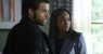 How To Get Away With Murder 3. Sezon 8. Bölüm İzle – Türkçe Dublaj İzle