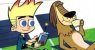 Johnny Test 1. Sezon 20. Bölüm İzle – Türkçe Dublaj İzle