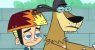 Johnny Test 1. Sezon 22. Bölüm İzle – Türkçe Dublaj İzle