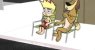 Johnny Test 1. Sezon 24. Bölüm İzle – Türkçe Dublaj İzle