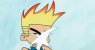 Johnny Test 3. Sezon 2. Bölüm İzle – Türkçe Dublaj İzle