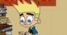 Johnny Test 4. Sezon 12. Bölüm İzle – Türkçe Dublaj İzle