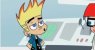 Johnny Test 4. Sezon 13. Bölüm İzle – Türkçe Dublaj İzle