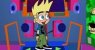 Johnny Test 4. Sezon 15. Bölüm İzle – Türkçe Dublaj İzle