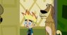 Johnny Test 4. Sezon 17. Bölüm İzle – Türkçe Dublaj İzle