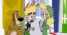 Johnny Test 4. Sezon 2. Bölüm İzle – Türkçe Dublaj İzle