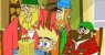 Johnny Test 4. Sezon 21. Bölüm İzle – Türkçe Dublaj İzle