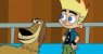 Johnny Test 4. Sezon 25. Bölüm İzle – Türkçe Dublaj İzle