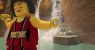 LEGO Ninjago: Spinjitzu’nun Ustaları 5. Sezon 3. Bölüm İzle – Türkçe Altyazılı İzle