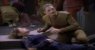 Star Trek: Deep Space Nine 1993 1. Sezon 2. Bölüm İzle – Türkçe Dublaj İzle