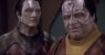 Star Trek: Deep Space Nine 1993 3. Sezon 20. Bölüm İzle – Türkçe Dublaj İzle