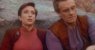 Star Trek: Deep Space Nine 1993 3. Sezon 24. Bölüm İzle – Türkçe Dublaj İzle