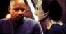 Star Trek: Deep Space Nine 1993 6. Sezon 19. Bölüm İzle – Türkçe Dublaj İzle