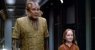 Star Trek: Voyager 5. Sezon 5. Bölüm İzle – Türkçe Dublaj İzle