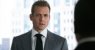 Suits 8. Sezon 3. Bölüm İzle – Türkçe Dublaj İzle