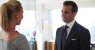 Suits 8. Sezon 8. Bölüm İzle – Türkçe Dublaj İzle