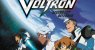 Voltron: Legendary Defender