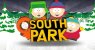 South Park