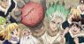 Dr.Stone 1. Sezon 23. Bölüm İzle – Türkçe Altyazılı İzle