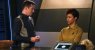 Star Trek Discovery 1. Sezon 3. Bölüm İzle – Türkçe Dublaj İzle