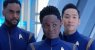 Star Trek Discovery 2. Sezon 13. Bölüm İzle – Türkçe Dublaj İzle