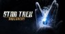 Star Trek Discovery