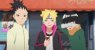 Boruto: Naruto Next Generations 1. Sezon 114. Bölüm İzle – Türkçe Altyazılı İzle