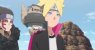 Boruto: Naruto Next Generations 1. Sezon 122. Bölüm İzle – Türkçe Altyazılı İzle