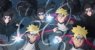 Boruto: Naruto Next Generations 1. Sezon 125. Bölüm İzle – Türkçe Altyazılı İzle