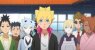 Boruto: Naruto Next Generations 1. Sezon 15. Bölüm İzle – Türkçe Altyazılı İzle