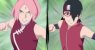 Boruto: Naruto Next Generations 1. Sezon 171. Bölüm İzle – Türkçe Altyazılı İzle