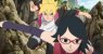 Boruto: Naruto Next Generations 1. Sezon 24. Bölüm İzle – Türkçe Altyazılı İzle