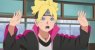 Boruto: Naruto Next Generations 1. Sezon 42. Bölüm İzle – Türkçe Altyazılı İzle