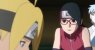 Boruto: Naruto Next Generations 1. Sezon 53. Bölüm İzle – Türkçe Altyazılı İzle