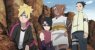 Boruto: Naruto Next Generations 1. Sezon 82. Bölüm İzle – Türkçe Altyazılı İzle