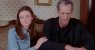 Gilmore Girls 1. Sezon 5. Bölüm İzle – Türkçe Dublaj İzle