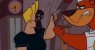 Johnny Bravo 1. Sezon 2. Bölüm İzle – Türkçe Dublaj İzle