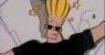 Johnny Bravo 1. Sezon 5. Bölüm İzle – Türkçe Dublaj İzle