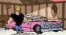 Johnny Bravo 2. Sezon 15. Bölüm İzle – Türkçe Dublaj İzle