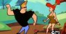 Johnny Bravo 2. Sezon 2. Bölüm İzle – Türkçe Dublaj İzle