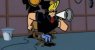 Johnny Bravo 3. Sezon 15. Bölüm İzle – Türkçe Dublaj İzle