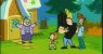 Johnny Bravo 3. Sezon 17. Bölüm İzle – Türkçe Dublaj İzle